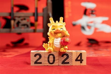 屬猴顏色|2024屬猴幸運色：綠色和白色，助你轉運招好運 